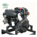 high speed marine diesel inboard boat engine HF-SY144C